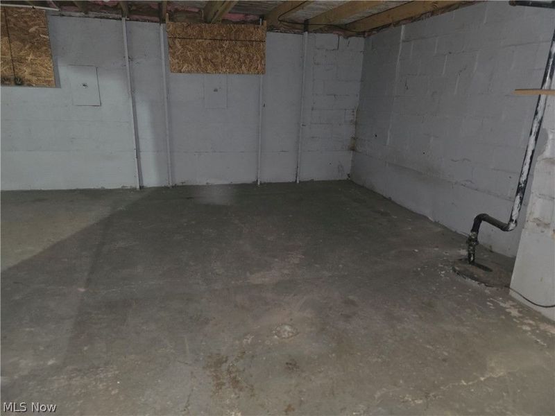 2805 Lexington Avenue, Lorain, OH 44055 Photo 14