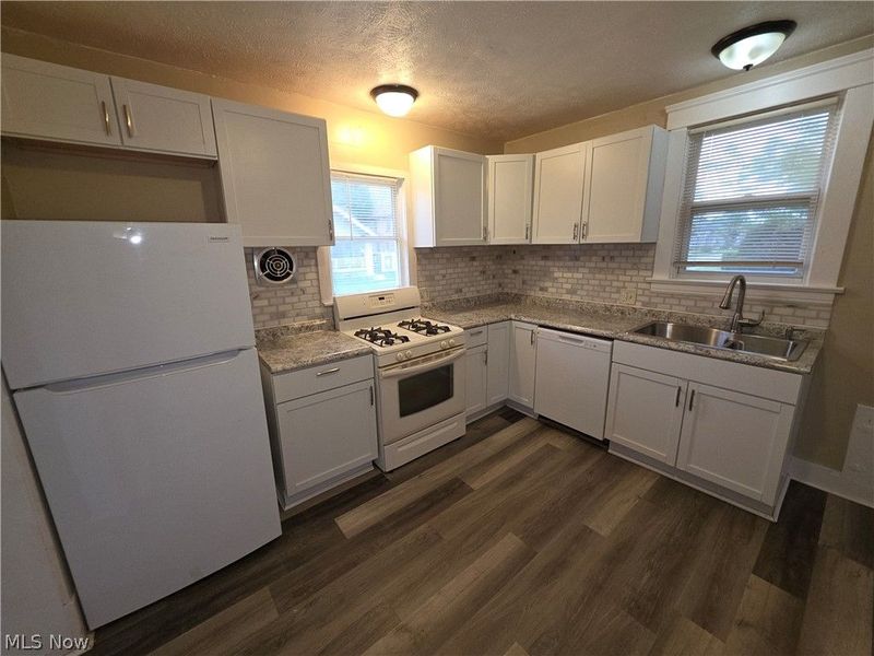 2805 Lexington Avenue, Lorain, OH 44055 Photo 2