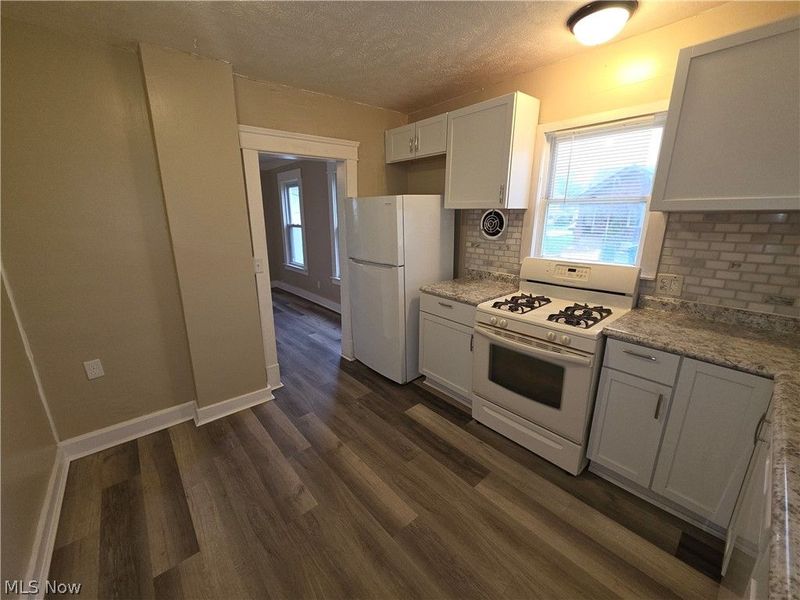2805 Lexington Avenue, Lorain, OH 44055 Photo 3