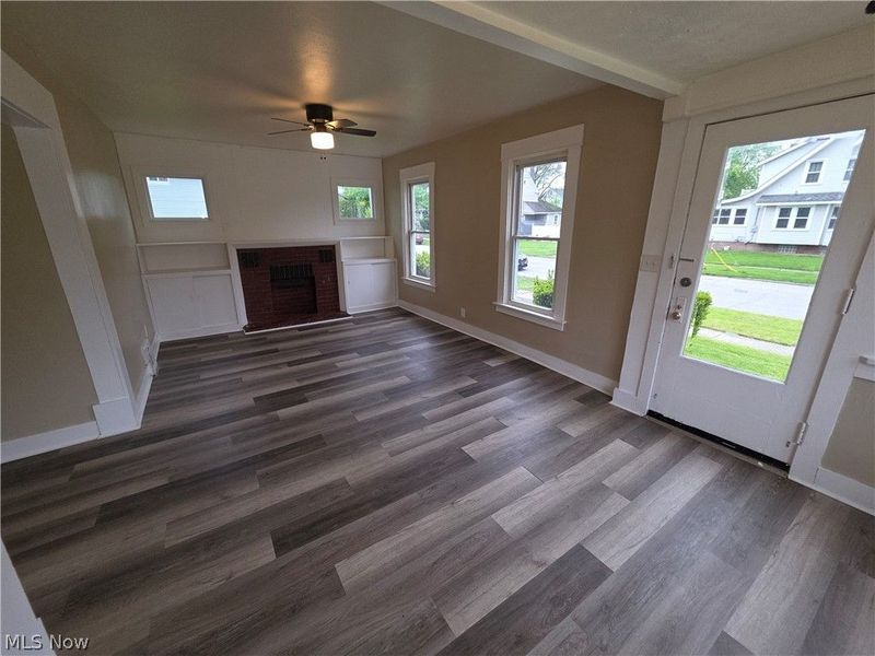 2805 Lexington Avenue, Lorain, OH 44055 Photo 4