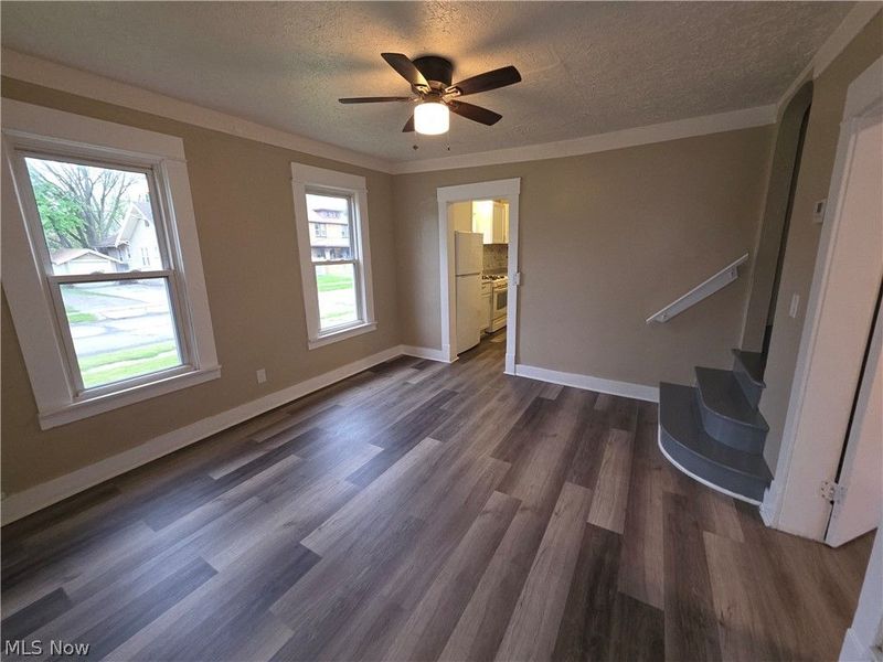 2805 Lexington Avenue, Lorain, OH 44055 Photo 6