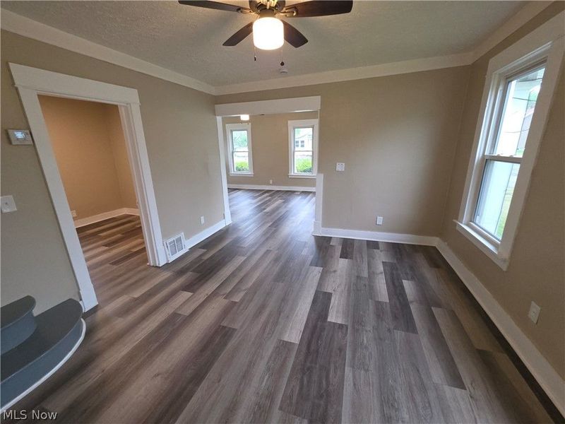 2805 Lexington Avenue, Lorain, OH 44055 Photo 7