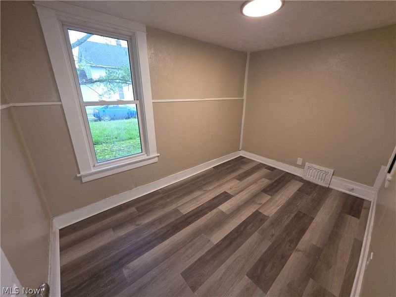 2805 Lexington Avenue, Lorain, OH 44055 Photo 8