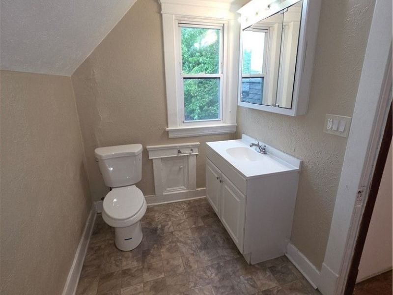 2805 Lexington Avenue, Lorain, OH 44055 Photo 9