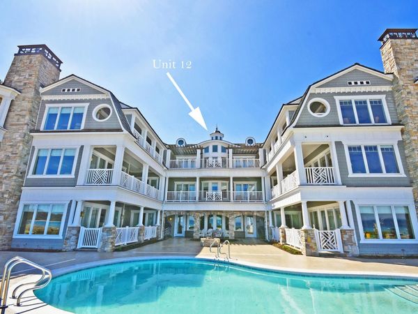 5707 Lake Street S, Glen Arbor, MI 49636