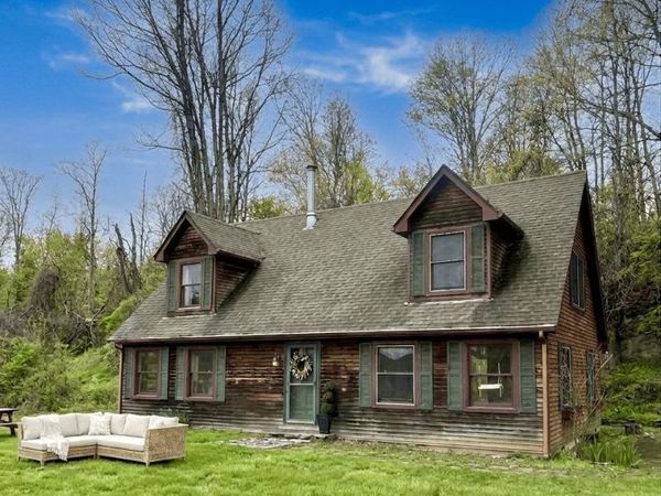 690 Route 311 , Patterson, NY 12563