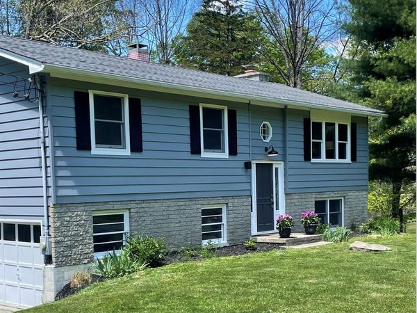 929 Centre Road , Rhinebeck, NY 12580