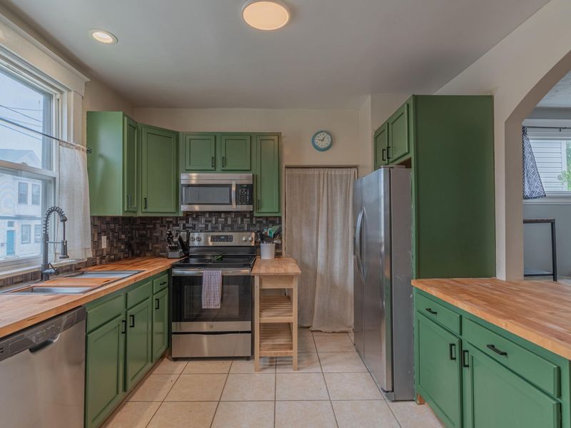 3155 Beech Avenue, Covington, KY 41015 Photo 10
