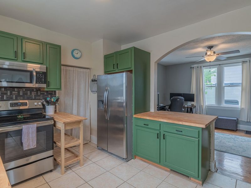3155 Beech Avenue, Covington, KY 41015 Photo 11