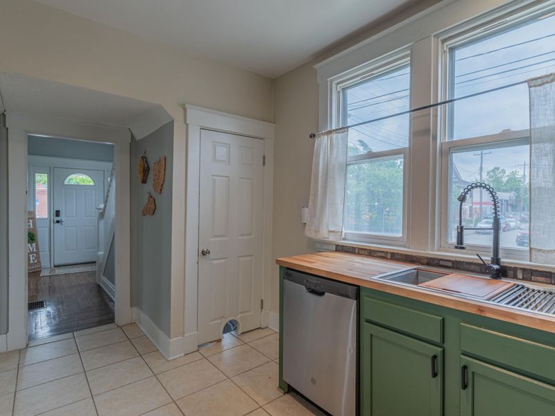 3155 Beech Avenue, Covington, KY 41015 Photo 13