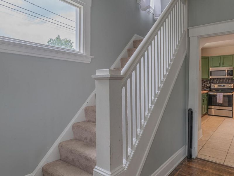3155 Beech Avenue, Covington, KY 41015 Photo 15