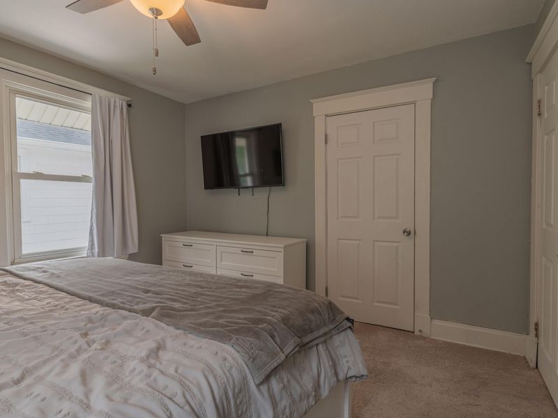 3155 Beech Avenue, Covington, KY 41015 Photo 17