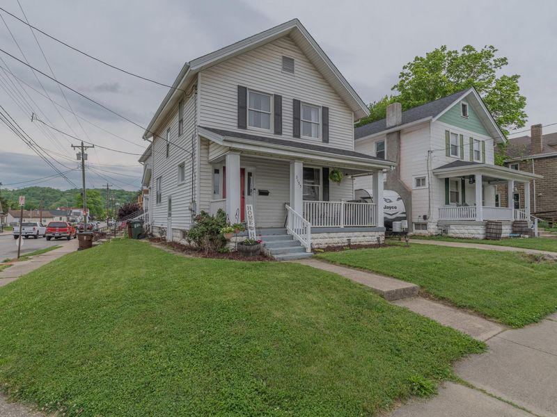 3155 Beech Avenue, Covington, KY 41015 Photo 2