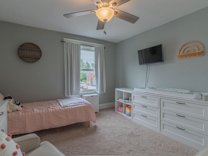 3155 Beech Avenue, Covington, KY 41015 Photo 21