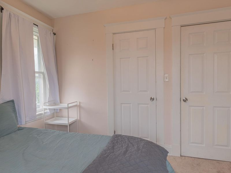 3155 Beech Avenue, Covington, KY 41015 Photo 23