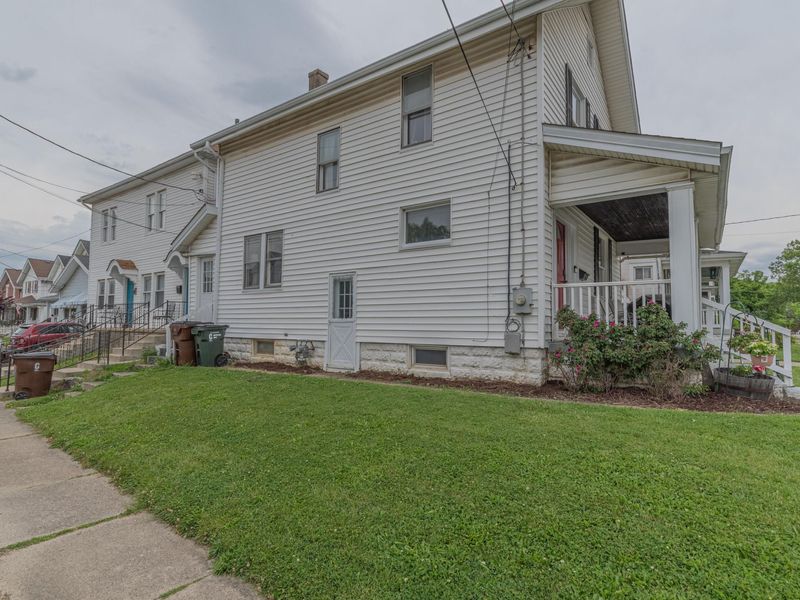 3155 Beech Avenue, Covington, KY 41015 Photo 24