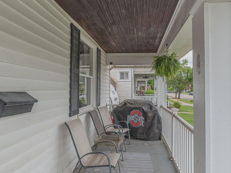 3155 Beech Avenue, Covington, KY 41015 Photo 3