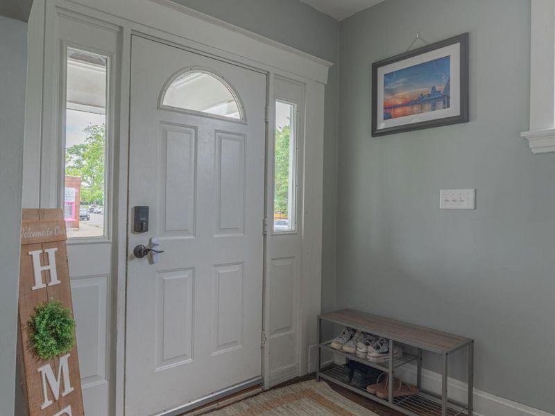 3155 Beech Avenue, Covington, KY 41015 Photo 4