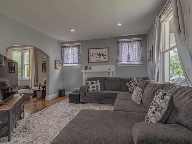 3155 Beech Avenue, Covington, KY 41015 Photo 5