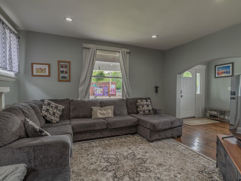 3155 Beech Avenue, Covington, KY 41015 Photo 6