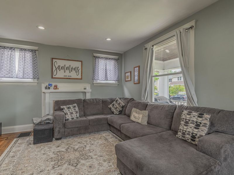 3155 Beech Avenue, Covington, KY 41015 Photo 7