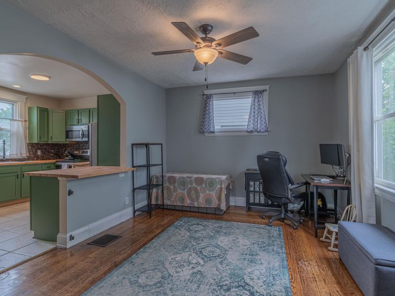 3155 Beech Avenue, Covington, KY 41015 Photo 8