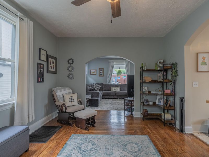 3155 Beech Avenue, Covington, KY 41015 Photo 9