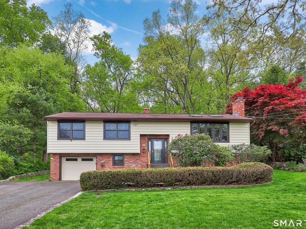123 Evelyn, Naugatuck, CT 06770