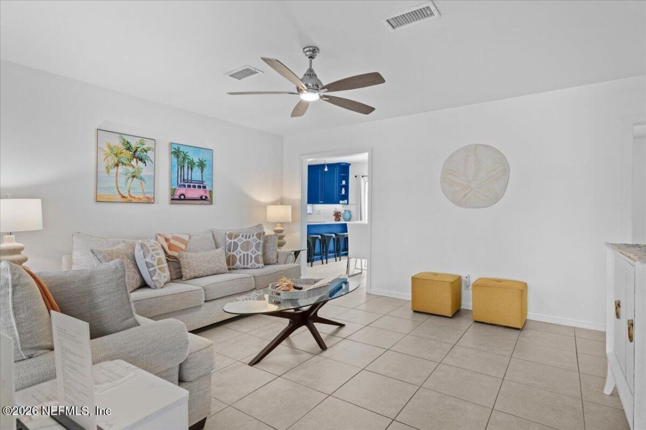 3218 1st Street S, Jacksonville Beach, FL 32250 Photo