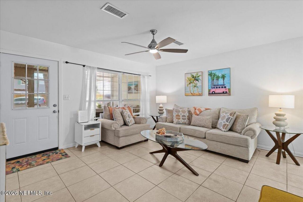3218 1st Street S, Jacksonville Beach, FL 32250 Photo