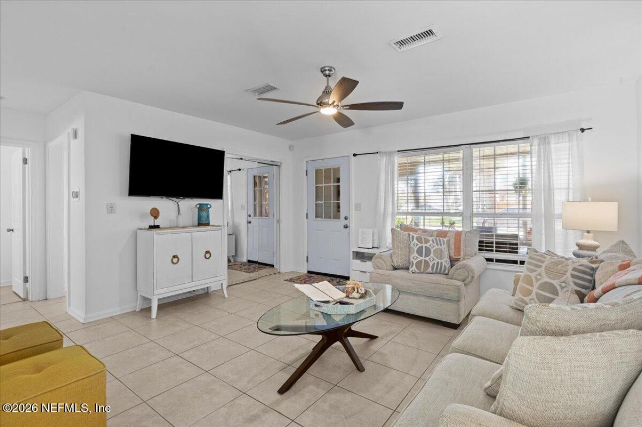 3218 1st Street S, Jacksonville Beach, FL 32250 Photo