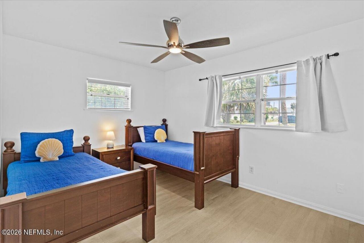 3218 1st Street S, Jacksonville Beach, FL 32250 Photo