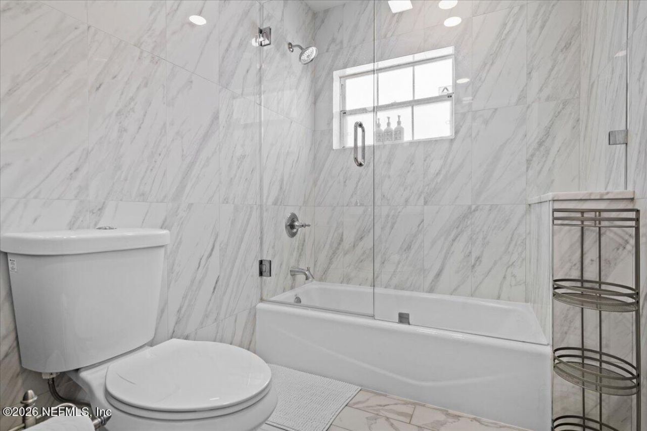 3218 1st Street S, Jacksonville Beach, FL 32250 Photo