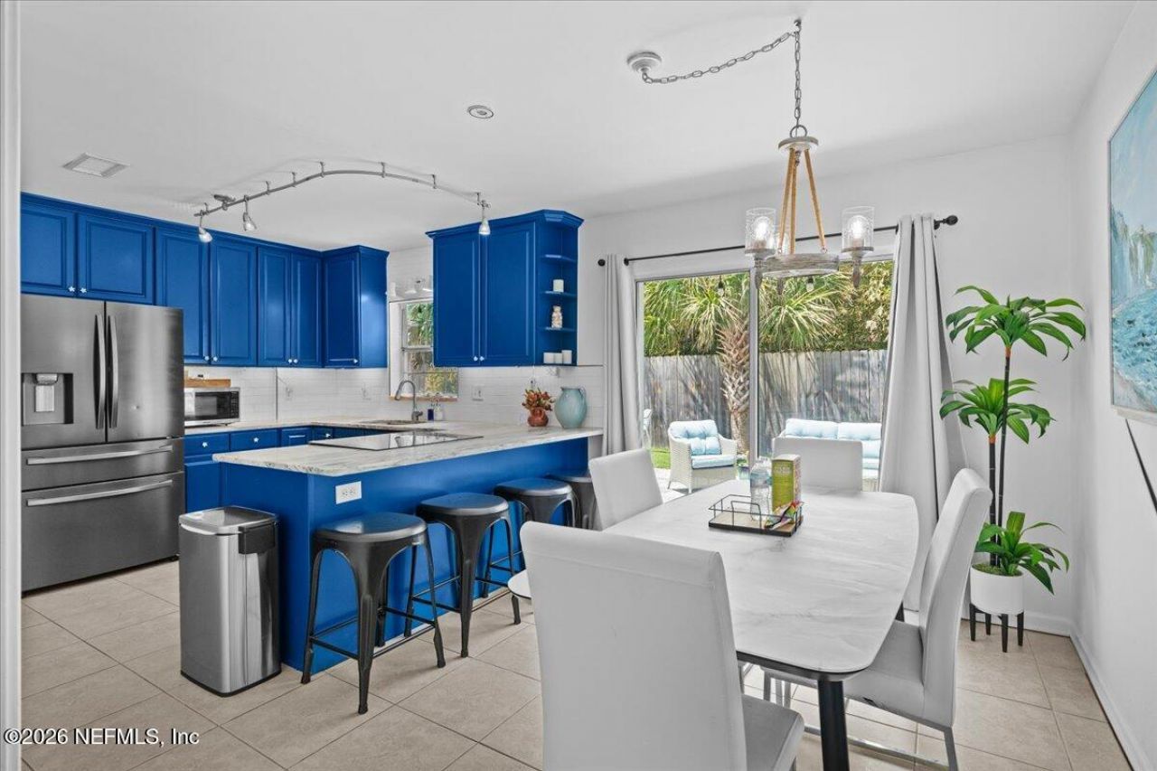 3218 1st Street S, Jacksonville Beach, FL 32250 Photo