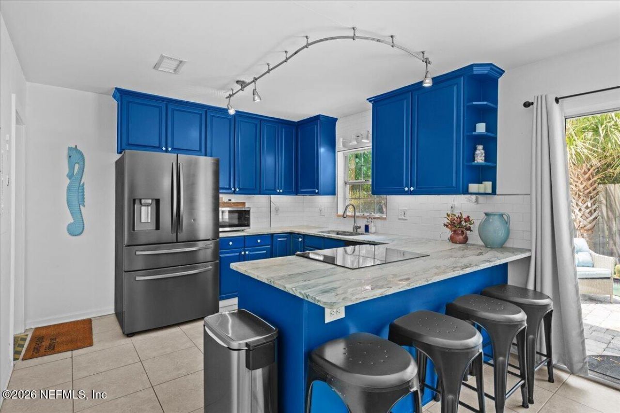 3218 1st Street S, Jacksonville Beach, FL 32250 Photo
