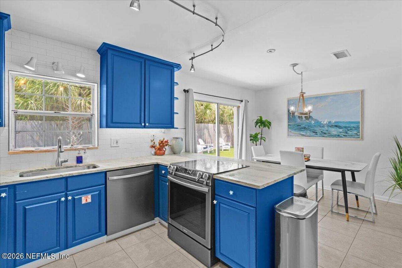 3218 1st Street S, Jacksonville Beach, FL 32250 Photo