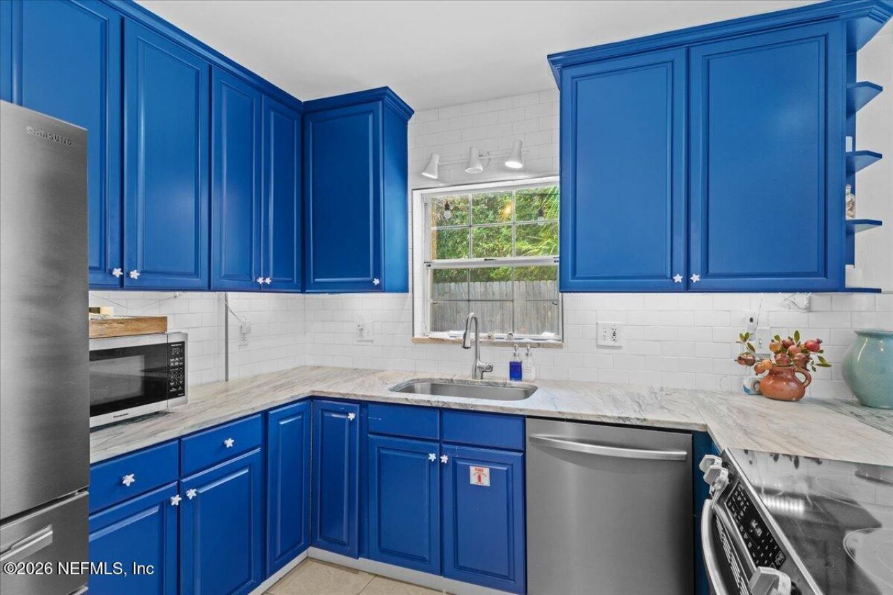 3218 1st Street S, Jacksonville Beach, FL 32250 Photo