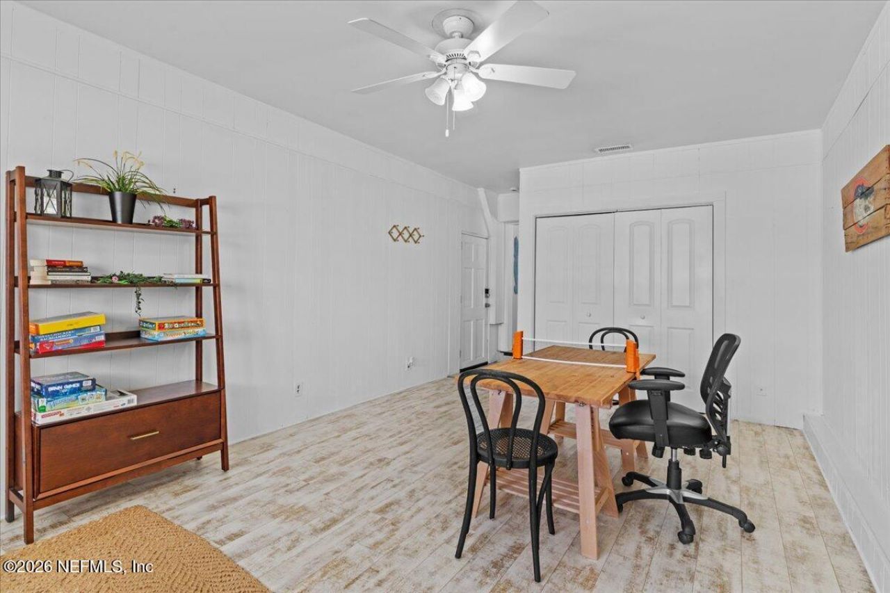 3218 1st Street S, Jacksonville Beach, FL 32250 Photo