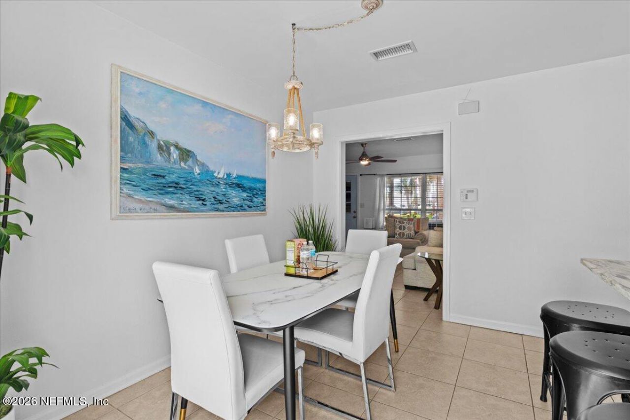 3218 1st Street S, Jacksonville Beach, FL 32250 Photo