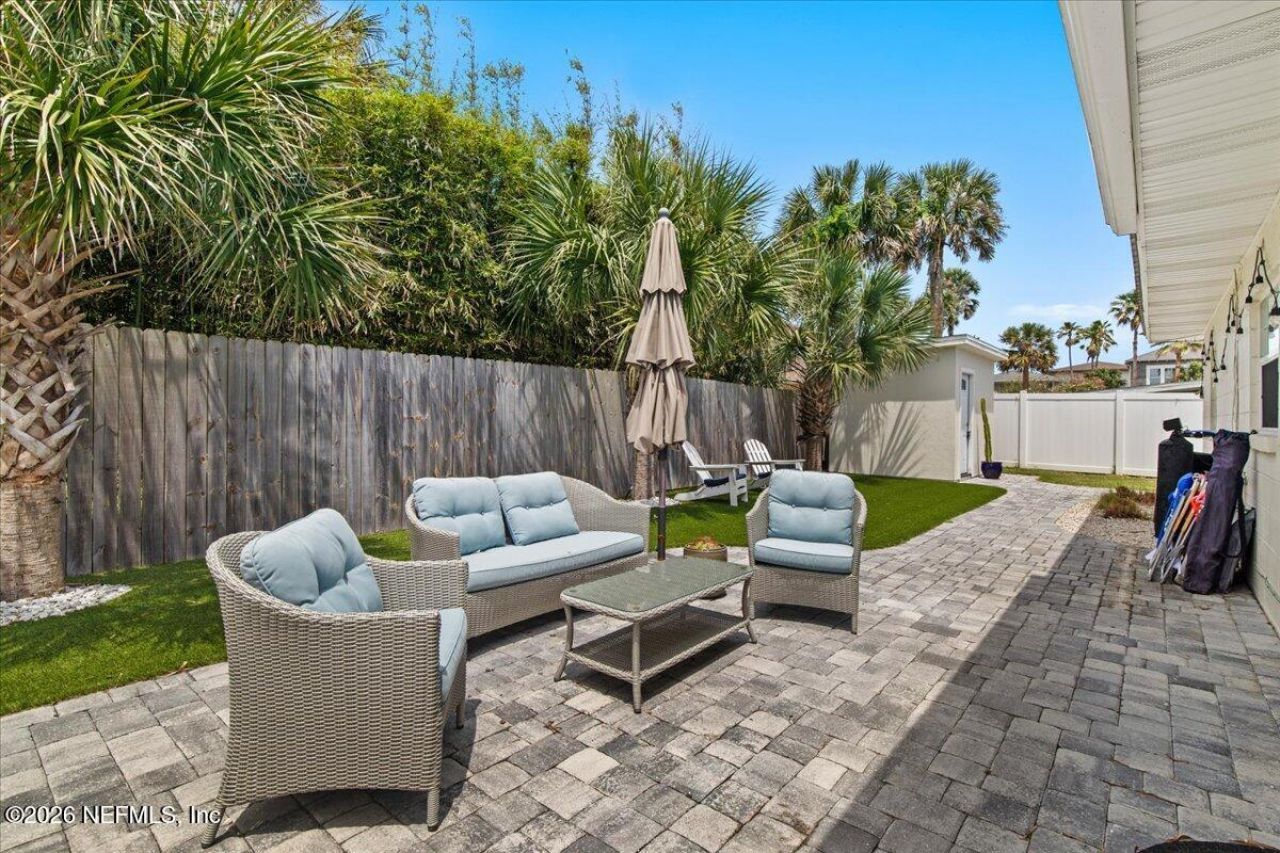 3218 1st Street S, Jacksonville Beach, FL 32250 Photo