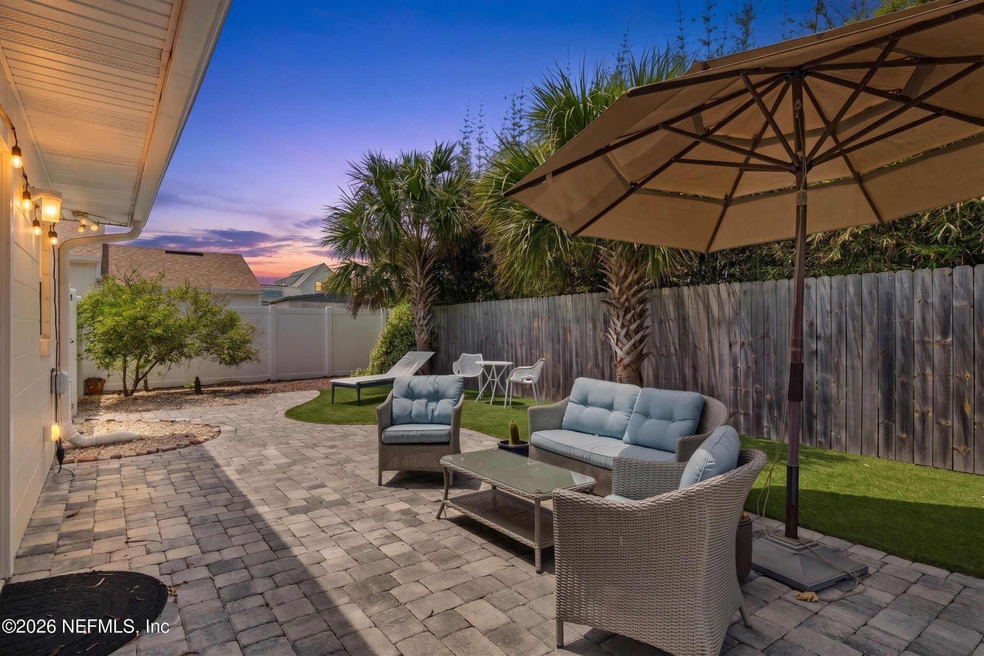 3218 1st Street S, Jacksonville Beach, FL 32250 Photo