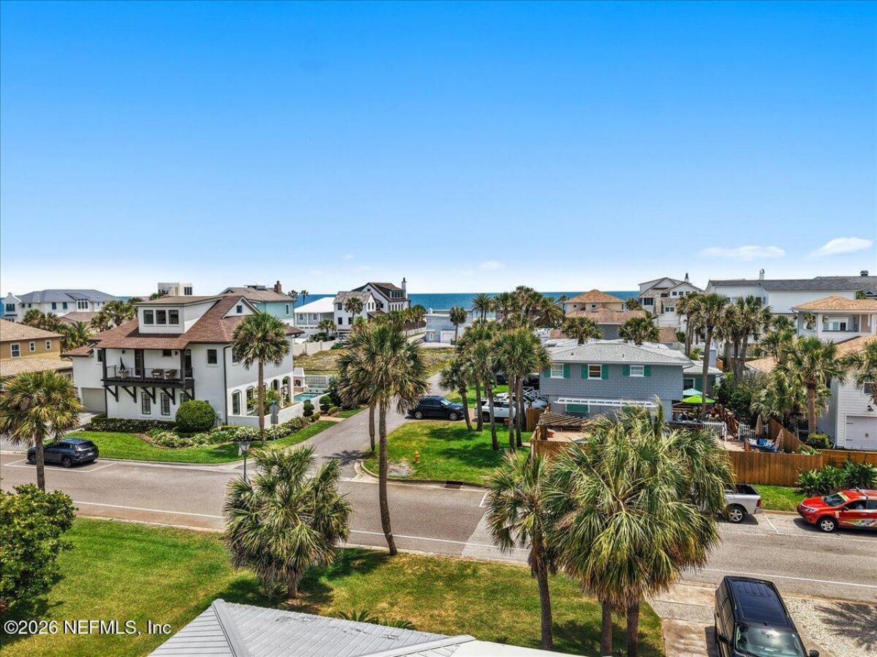 3218 1st Street S, Jacksonville Beach, FL 32250 Photo