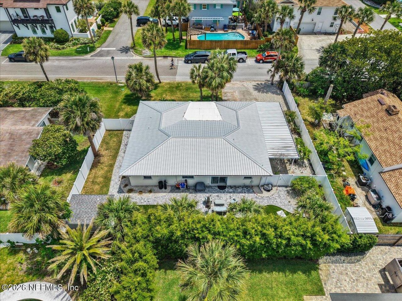 3218 1st Street S, Jacksonville Beach, FL 32250 Photo