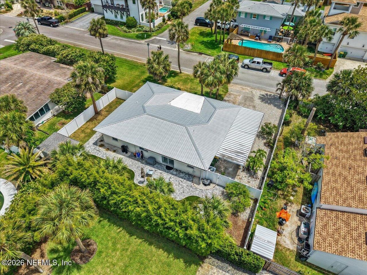3218 1st Street S, Jacksonville Beach, FL 32250 Photo