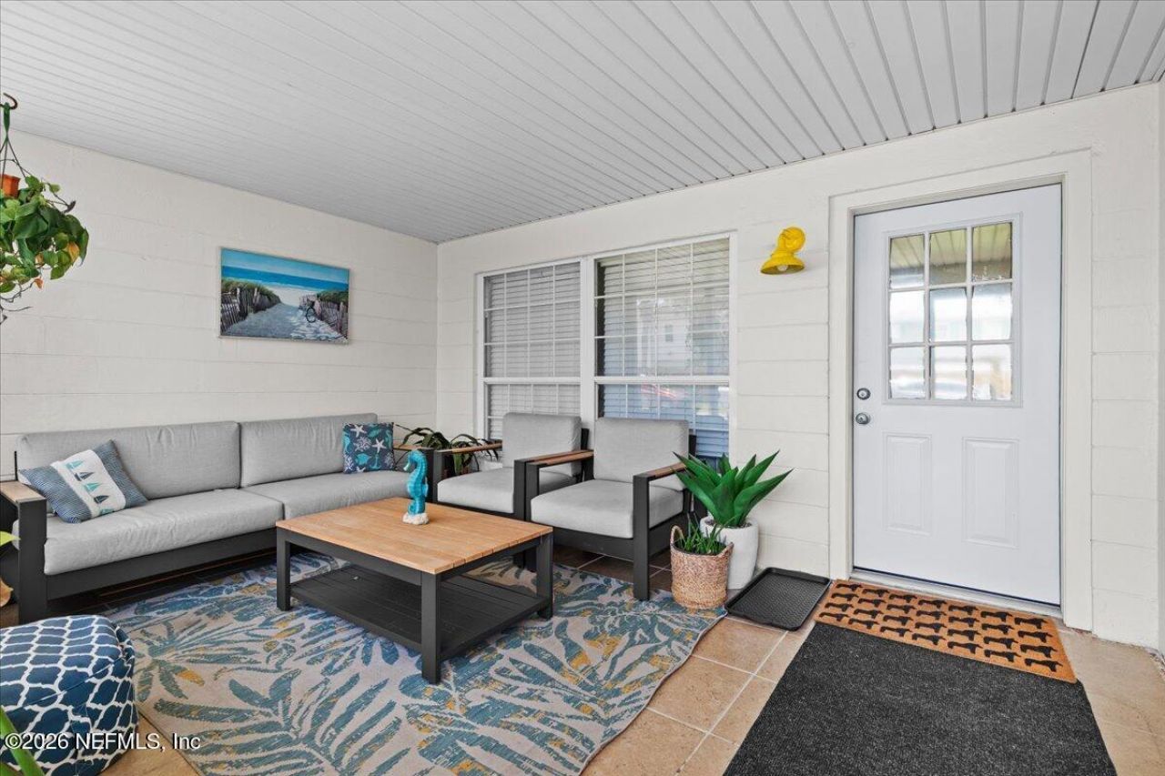 3218 1st Street S, Jacksonville Beach, FL 32250 Photo