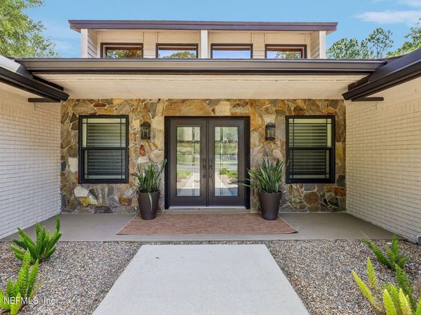 1030 BERNATH Road, St. Johns, FL 32259