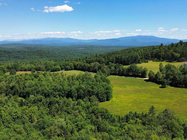 00-A Fuller Road, Newbury, VT 05051
