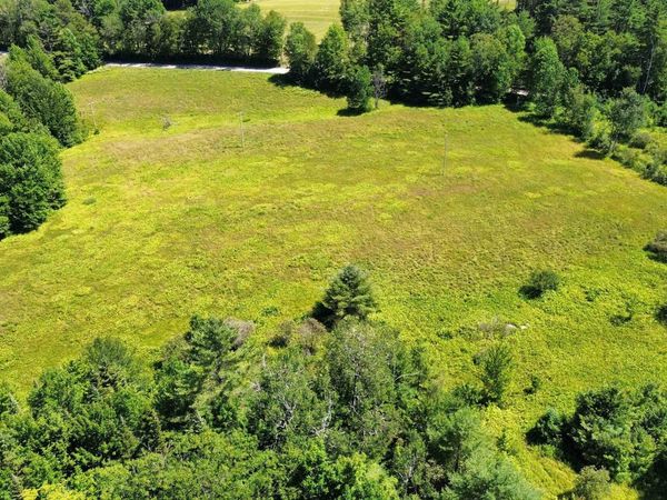 00-B Fuller Road, Newbury, VT 05051