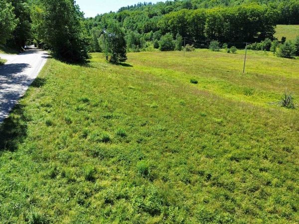 00-C Fuller Road, Newbury, VT 05051