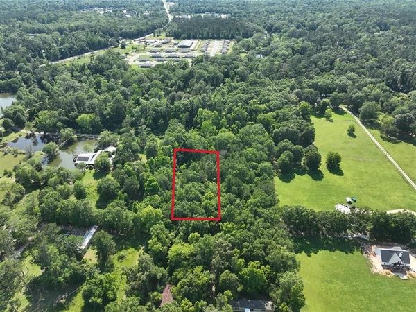 L-3 SAUIER Road , Ponchatoula, LA 70454